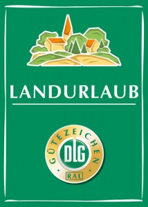 logo_landurlaub-214x300